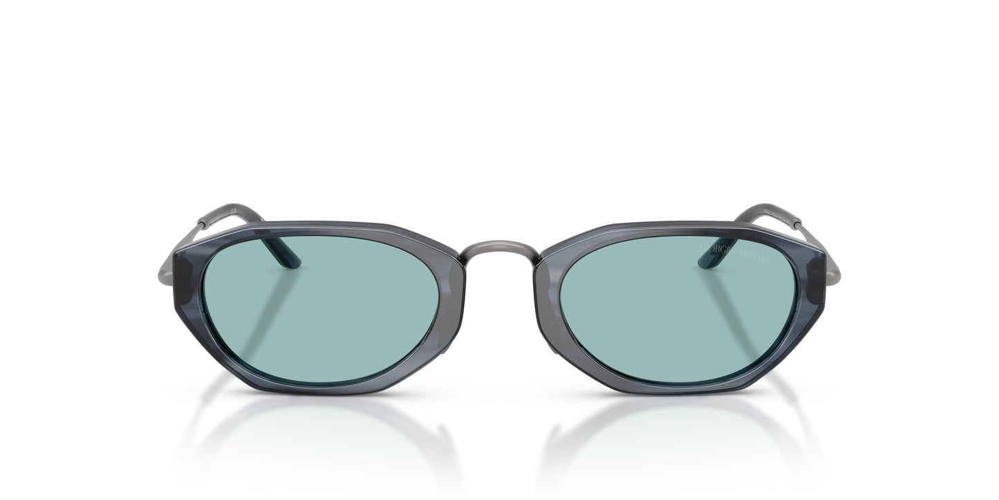 Giorgio Armani AR8242 630380 50