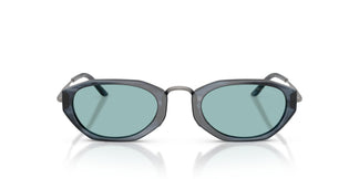 Giorgio Armani AR8242 630380 50