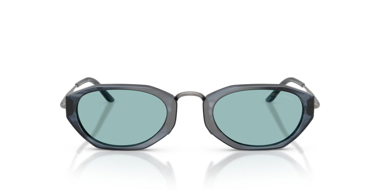 Giorgio Armani AR8242 630380 50