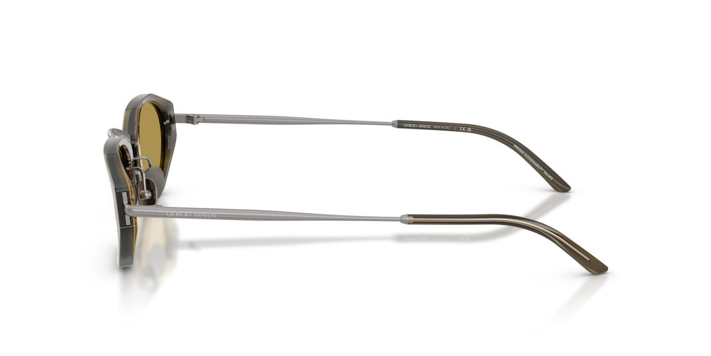 Giorgio Armani AR8242 6304/2 50