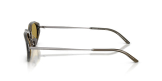 Giorgio Armani AR8242 6304/2 50