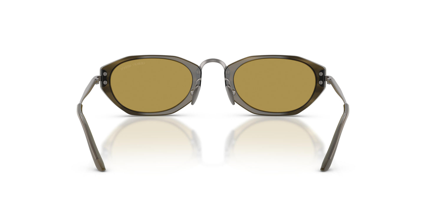 Giorgio Armani AR8242 6304/2 50