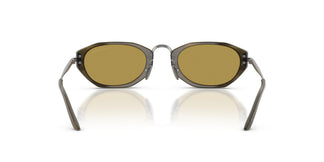 Giorgio Armani AR8242 6304/2 50