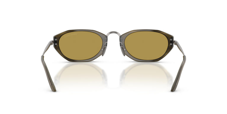 Giorgio Armani AR8242 6304/2 50