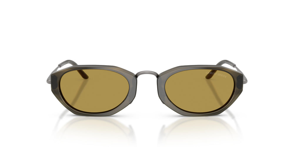 Giorgio Armani AR8242 6304/2 50