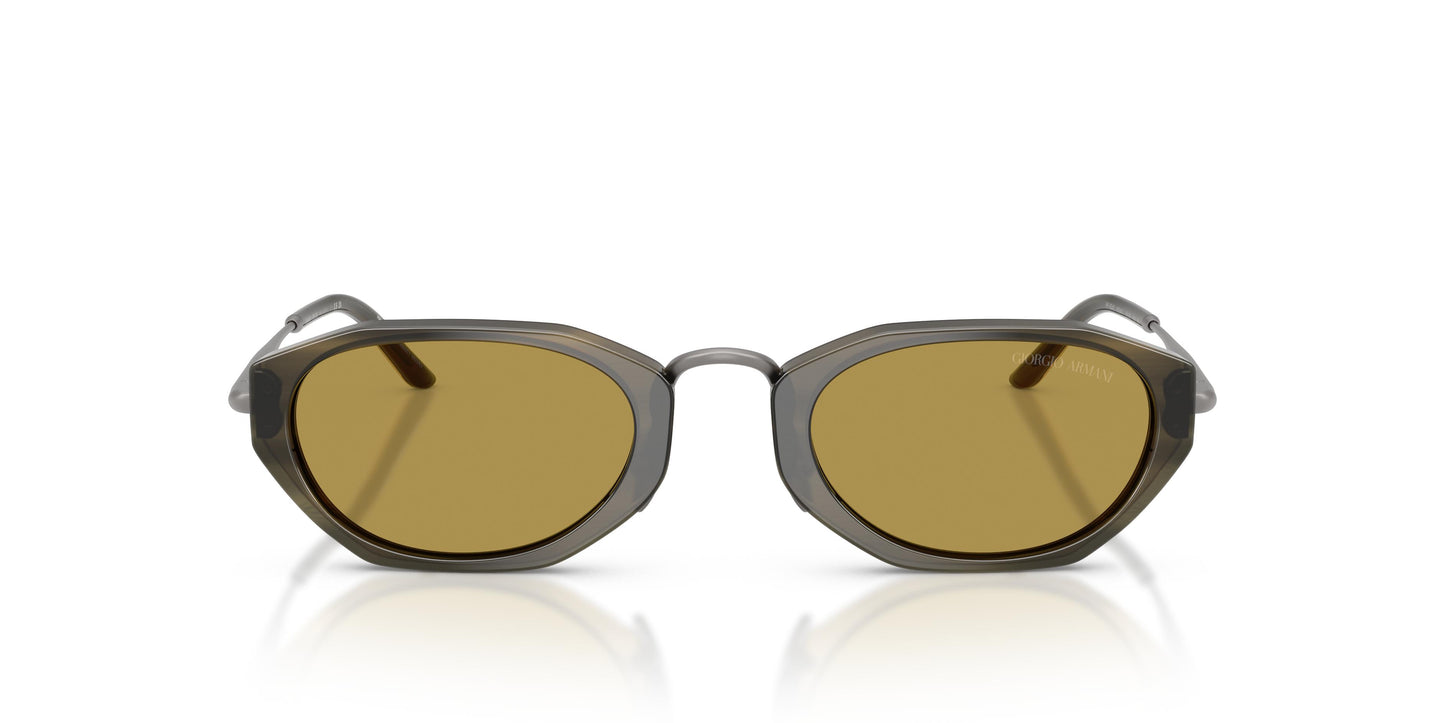 Giorgio Armani AR8242 6304/2 50