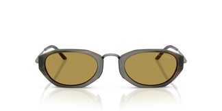 Giorgio Armani AR8242 6304/2 50