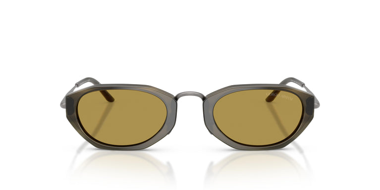 Giorgio Armani AR8242 6304/2 50