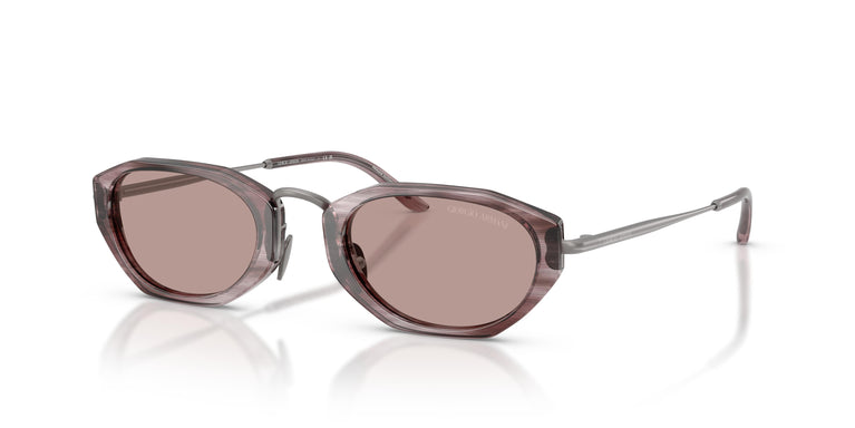 Giorgio Armani AR8242 630513 50