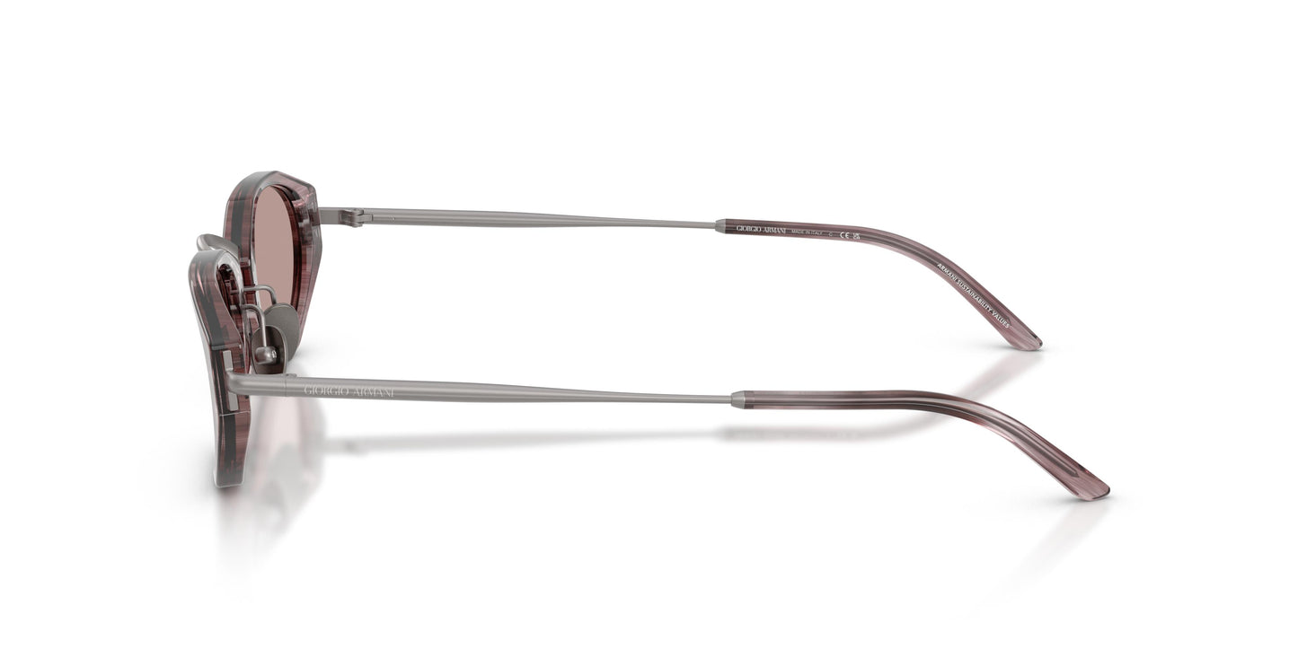 Giorgio Armani AR8242 630513 50