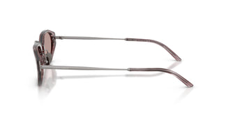 Giorgio Armani AR8242 630513 50