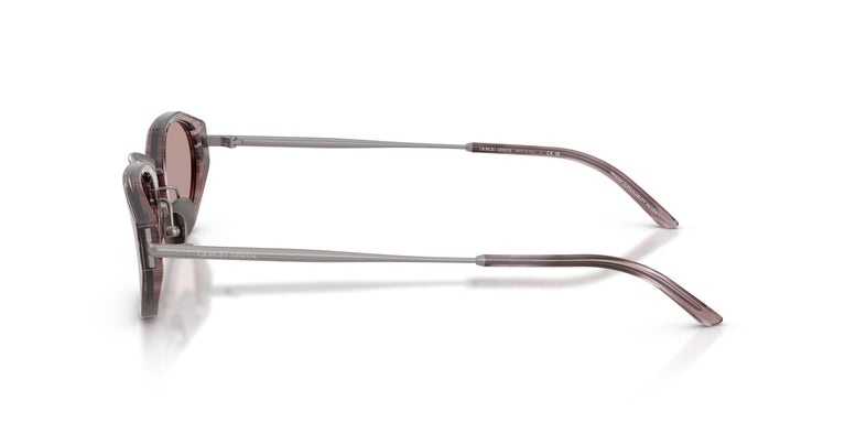 Giorgio Armani AR8242 630513 50