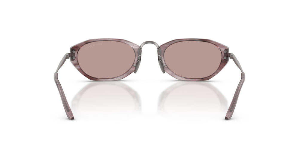 Giorgio Armani AR8242 630513 50