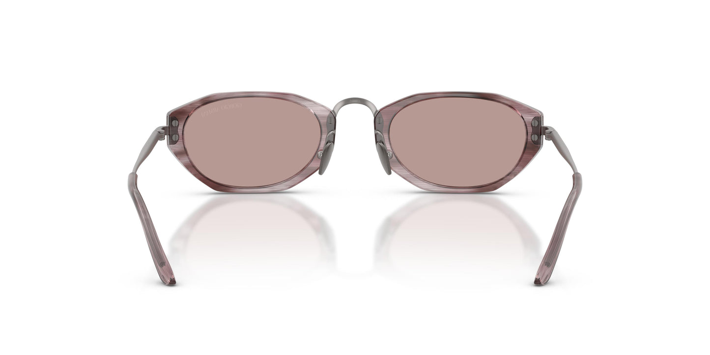 Giorgio Armani AR8242 630513 50