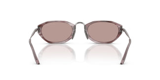 Giorgio Armani AR8242 630513 50