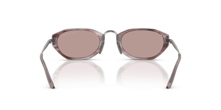 Giorgio Armani AR8242 630513 50