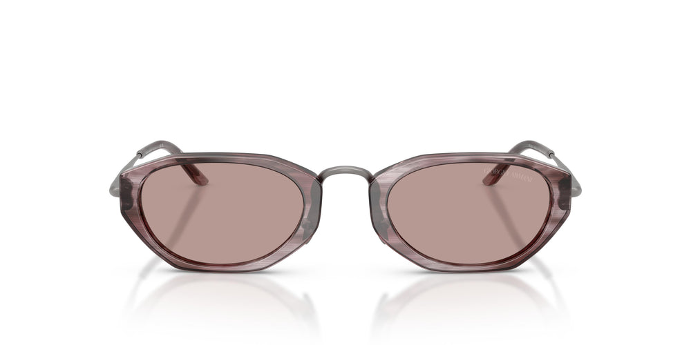 Giorgio Armani AR8242 630513 50