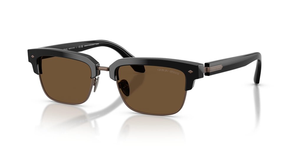 Giorgio Armani AR8243 587553 52