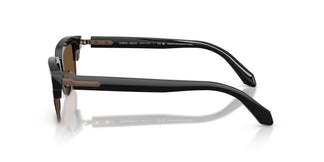 Giorgio Armani AR8243 587553 52