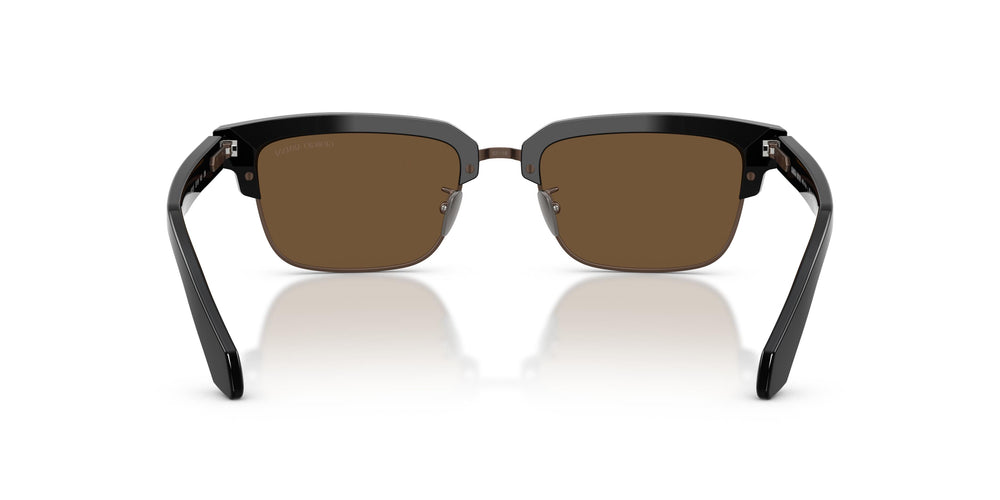 Giorgio Armani AR8243 587553 52