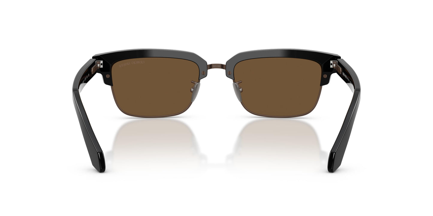 Giorgio Armani AR8243 587553 52