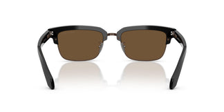 Giorgio Armani AR8243 587553 52