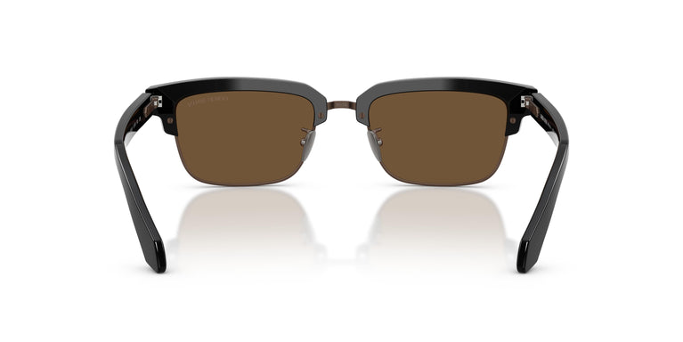 Giorgio Armani AR8243 587553 52