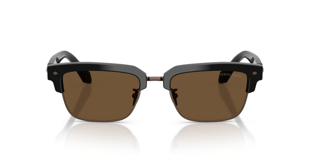 Giorgio Armani AR8243 587553 52
