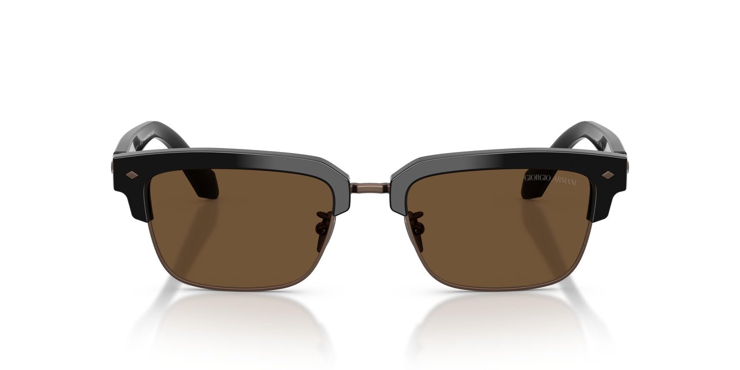 Giorgio Armani AR8243 587553 52