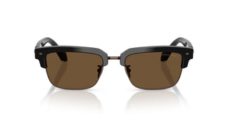 Giorgio Armani AR8243 587553 52