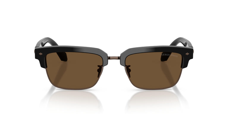 Giorgio Armani AR8243 587553 52