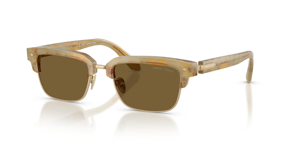 Giorgio Armani AR8243 630073 52