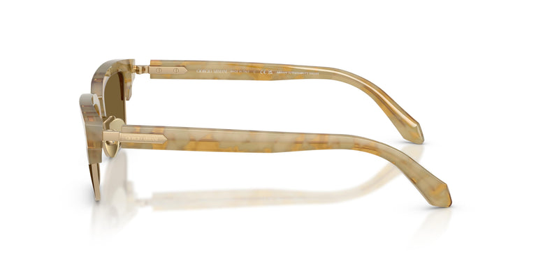 Giorgio Armani AR8243 630073 52