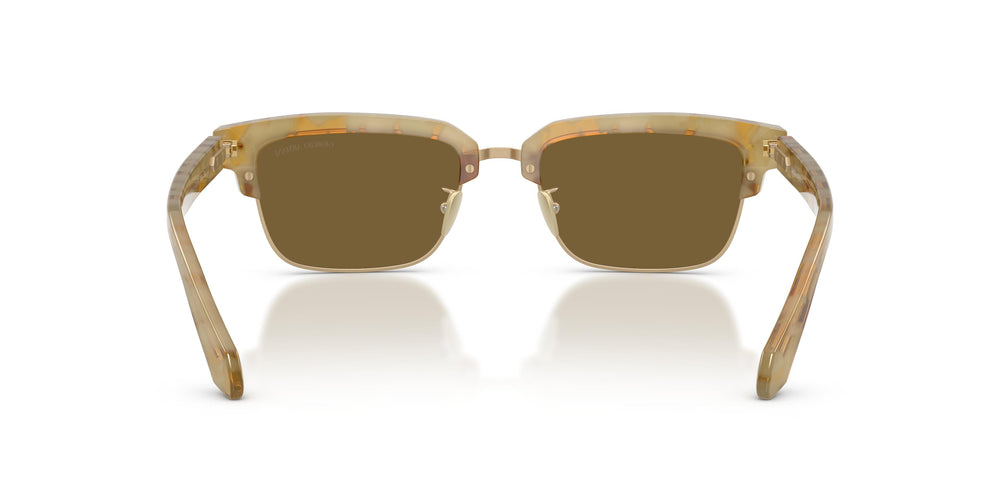 Giorgio Armani AR8243 630073 52