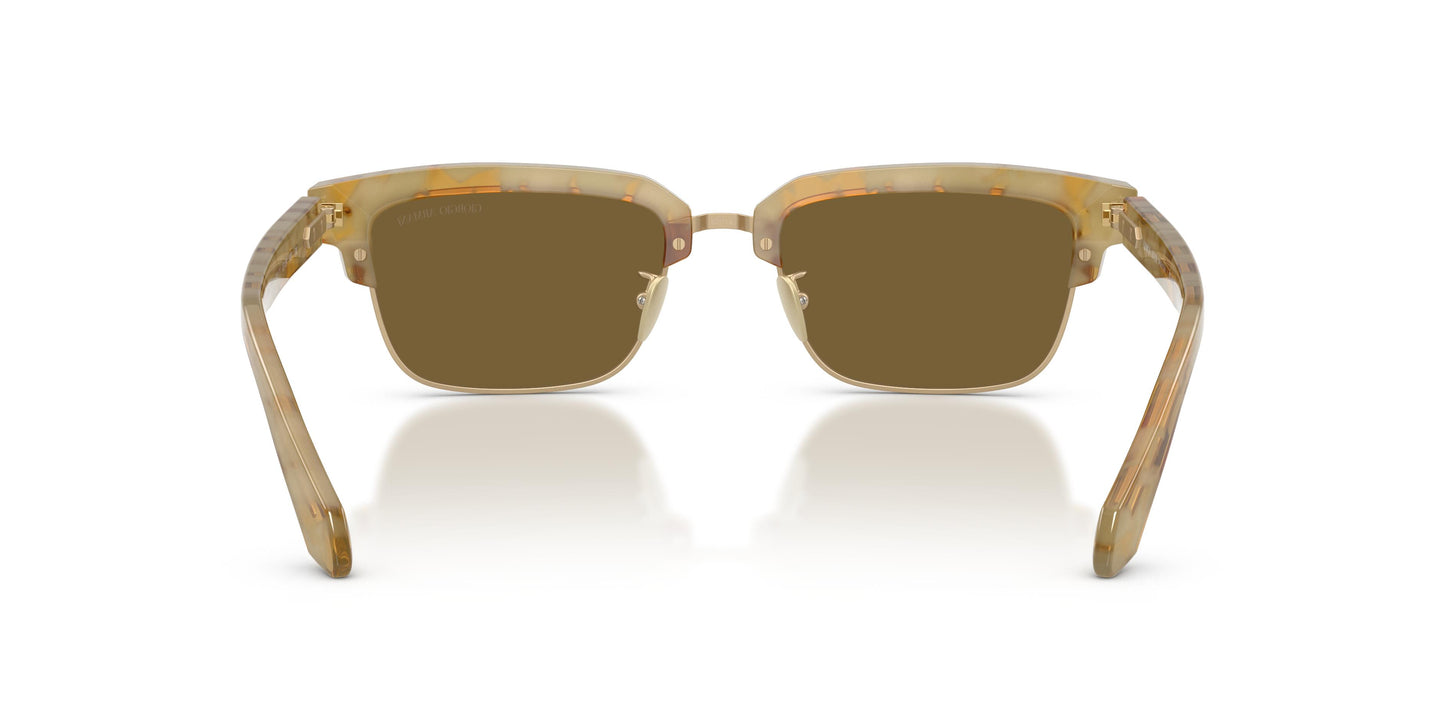 Giorgio Armani AR8243 630073 52