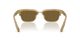 Giorgio Armani AR8243 630073 52