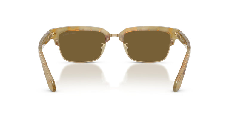 Giorgio Armani AR8243 630073 52