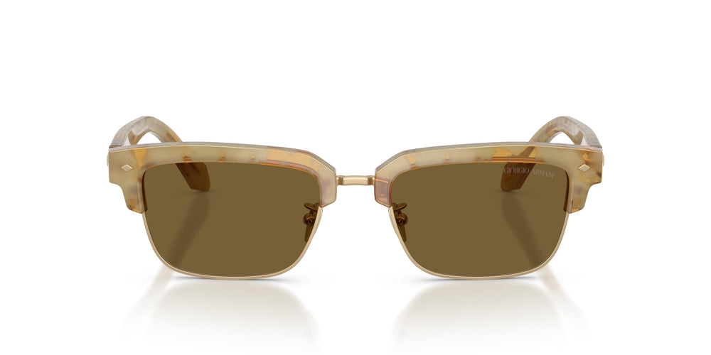 Giorgio Armani AR8243 630073 52