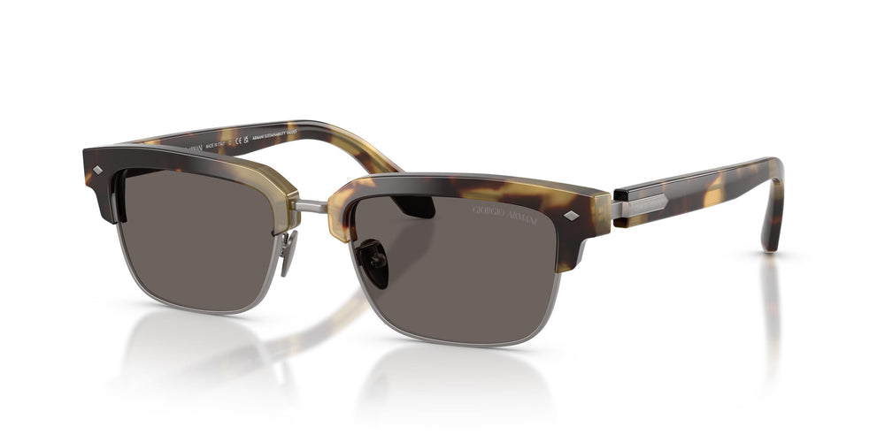 Giorgio Armani AR8243 6301B1 52