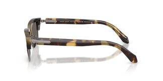 Giorgio Armani AR8243 6301B1 52