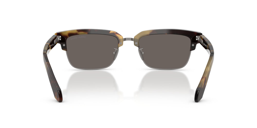 Giorgio Armani AR8243 6301B1 52