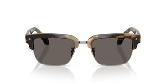 Giorgio Armani AR8243 6301B1 52