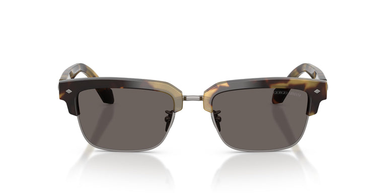 Giorgio Armani AR8243 6301B1 52