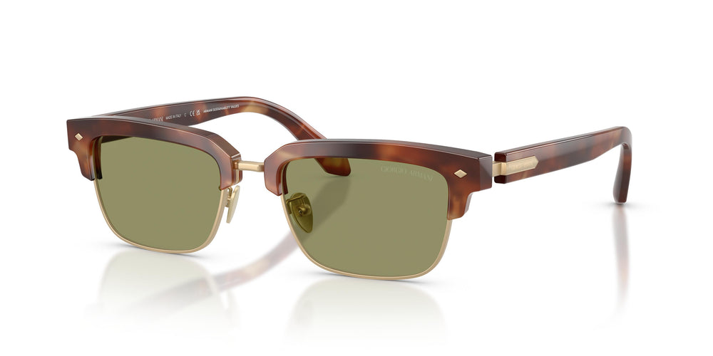 Giorgio Armani AR8243 630214 52