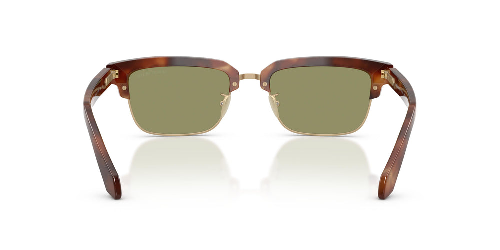 Giorgio Armani AR8243 630214 52