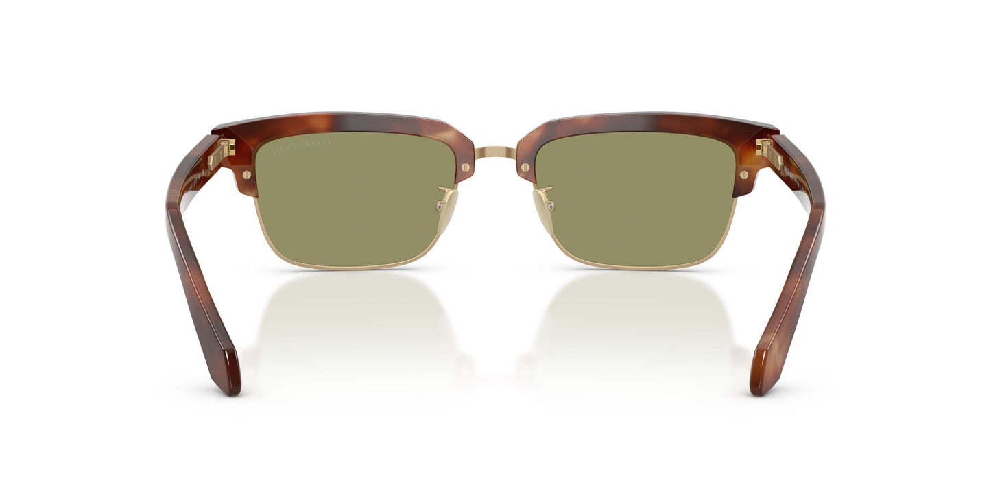 Giorgio Armani AR8243 630214 52