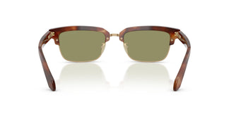 Giorgio Armani AR8243 630214 52