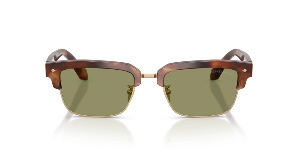 Giorgio Armani AR8243 630214 52