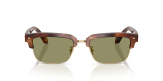 Giorgio Armani AR8243 630214 52