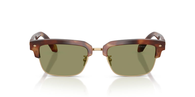 Giorgio Armani AR8243 630214 52